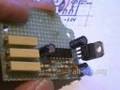 #117 Building the PWM v2, part 3 of 5