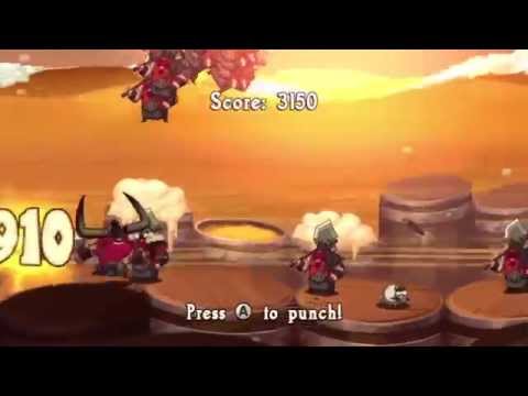 Immagine anteprima YouTube