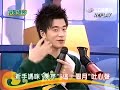 ???? 20070213 ????? (2/2) ???? 20070213 ????? (2/2)