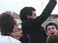 Invasao a fiolhoso
