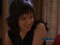 Natalia Sanchez los serrano 1x02