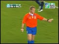 3er Puesto - Los Pumas vs. Francia ALTA CALIDAD!  [ 8 de 10