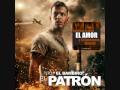 EL AMOR - TITO EL BAMBINO