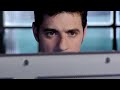 The Wii Scam