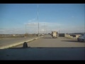 IED, 144th MP Company Unit Video