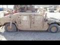 IED, 144th MP Company Unit Video