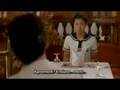 100 days with Mr Arrogant - part 2
