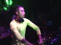 eddie mixing mauro picotto into loops n things relooped