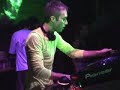 Eddie mixing Mauro Picotto into Loops n Things Relooped