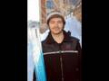 Happy 31st Birthday Danny Masterson!