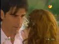 leandro y carmen
