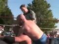Buzz TV 54 Dominick Ether v Sammy Savard FLWA 6/21/08
