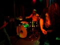 Sourvein: Wilmington NC