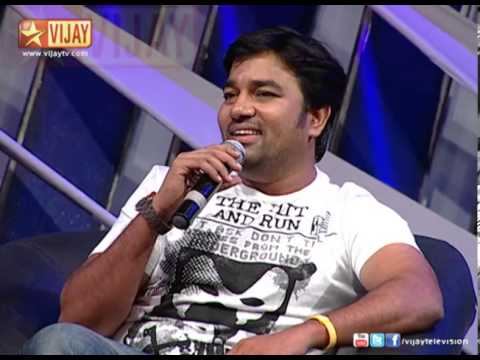 Jodi | ஜோடி 06/15/13