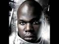 Agression Verbale Feat Mo'vez Lang - Evry Boulogne Connexion