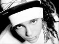 Pics of Tom Kaulitz