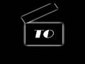 A.C.T 2008 Video Fest Intro
