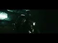 IRON MAN trailer