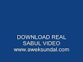 Click here to watch this video video CIKGU KANTOI LIWAT anak murid kat rumah tumpangan.wmv