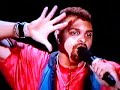 Sinbad Sinbad