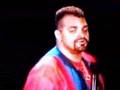 Sinbad
