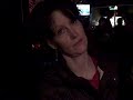 The Mug Shot Saloon in Wasilla