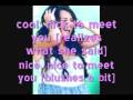 Sweet Revenge *Episode 5* Sweet Revenge *Episode 5*
