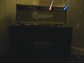 Egnater Mod50 EG5 Egnater Mod50 EG5