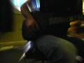 videos de Egnater Mod50 EG5