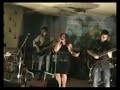 \"Brown Eyed Blues\" played be me and my band