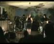 Brown Eyed Blues played be me and my band