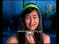 Olivia (Sinetron) ep13-1 - free flv video @ vwatch.tv
