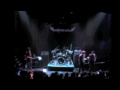7.MXPX cover (Live @ SacredLife farewell show).m4v