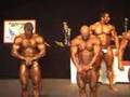French-Bodybuilder-3