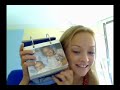 The Dumbest Video Ever The Dumbest Video Ever