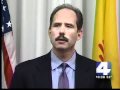 Berry retains Schultz as police chief