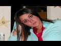 NUEVA OLA CHILENA ( 15 A�OS - RED JUNIORS )