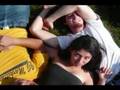 15 A OS VIDEO  PREMIO  ALTAVISTA