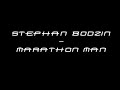 Stephan Bodzin - Caligula Stephan Bodzin - Caligula