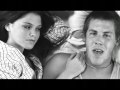 Better All The Time by Triality