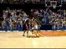 LBJ Drops 50 2k8 style