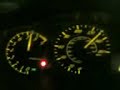 celica t-sport 190BHP - standstill to 241kph (150mph) celica t-sport 190BHP - standstill to 241kph (150mph)