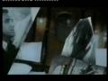 Art - Fast Film (Virgil Widrich, 2003)