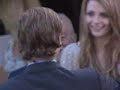 Video Clip: Mischa Barton at the Cannes Film Festival