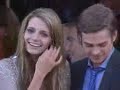 Video Clip: Mischa Barton at the Cannes Film Festival