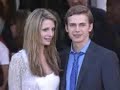 Video Clip: Mischa Barton at the Cannes Film Festival
