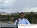 BradyWozny4Tips BradyWozny4Tips