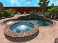 Dreamy Backyard
