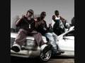 videos de A.B.N.- ain't nothing changing