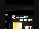 mazda 323f ba custom car audio system part 3 head unit jvc kd-avx44. features demostration.